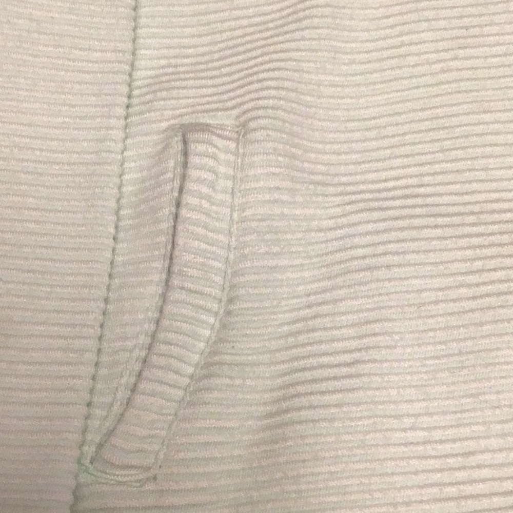 Athleta Girl chit chat tights and hoodie - Picture 9 of 12